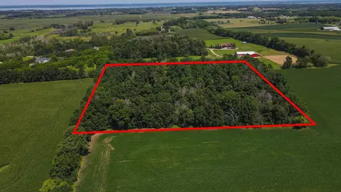 liberty school road #OUT1, Omro, WI 54963