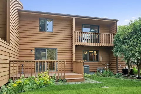 Other - 929 E Windfield Pl #B, Appleton, WI 54911 photo 1 of 1