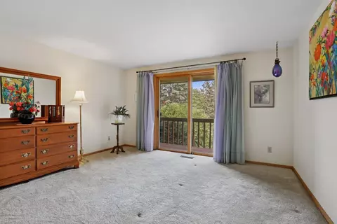 Bedroom - 929 E Windfield Pl #B, Appleton, WI 54911 photo 1 of 2