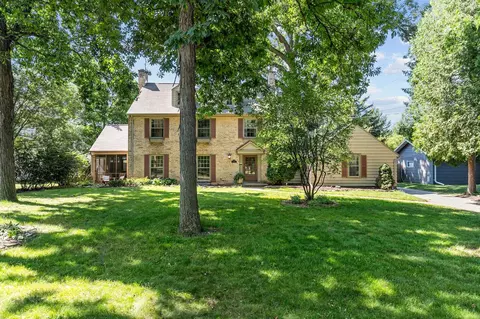 1309 Nicolet Blvd, Neenah, WI 54956