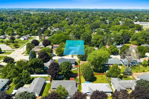 View/Area - 2407 S Clover Ln, Appleton, WI 54915 photo 3 of 3
