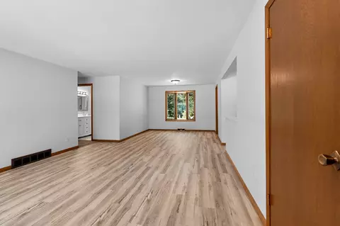 Living - 2407 S Clover Ln, Appleton, WI 54915 photo 1 of 7