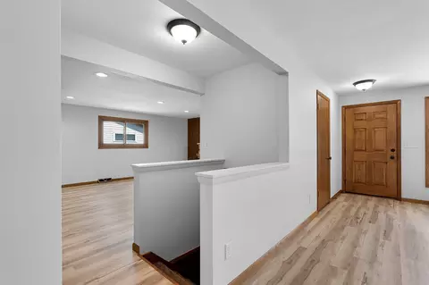 Entry Way - 2407 S Clover Ln, Appleton, WI 54915 photo 1 of 1