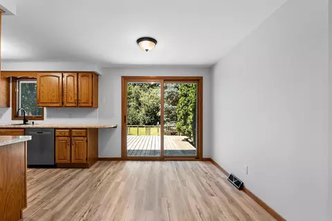 Other - 2407 S Clover Ln, Appleton, WI 54915 photo 1 of 1