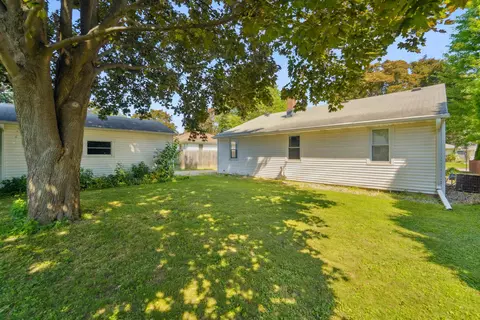 35 Foster Ct, Appleton, WI 54915 photo 22
