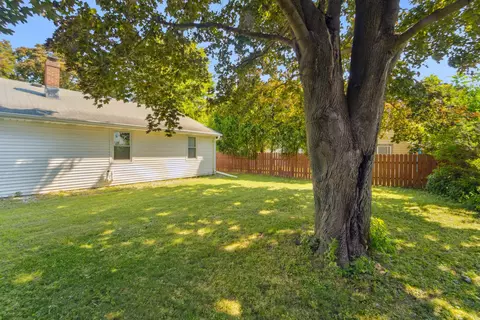 35 Foster Ct, Appleton, WI 54915 photo 23