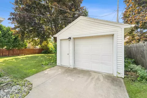 35 Foster Ct, Appleton, WI 54915 photo 19