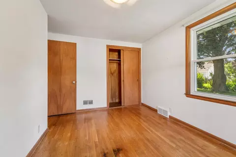 35 Foster Ct, Appleton, WI 54915 photo 12