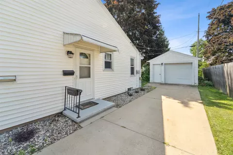35 Foster Ct, Appleton, WI 54915 photo 18