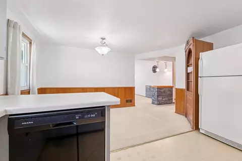 35 Foster Ct, Appleton, WI 54915 photo 10