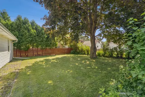 35 Foster Ct, Appleton, WI 54915 photo 20