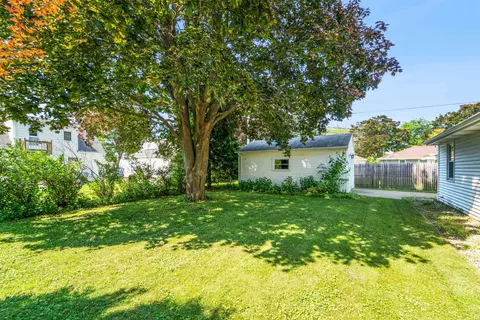 35 Foster Ct, Appleton, WI 54915 photo 21