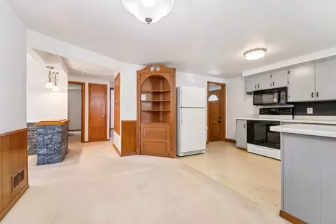 35 Foster Ct, Appleton, WI 54915 photo 6