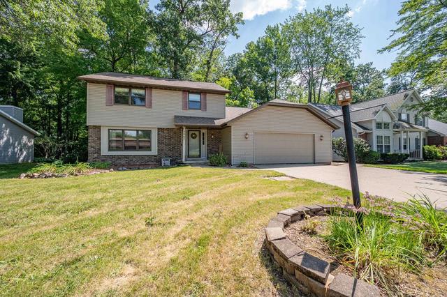 2067 S Point Rd, Green Bay, WI 54313