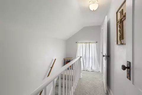 Entry Way - 103 E Ceresco St, Berlin, WI 54923 photo 1 of 1