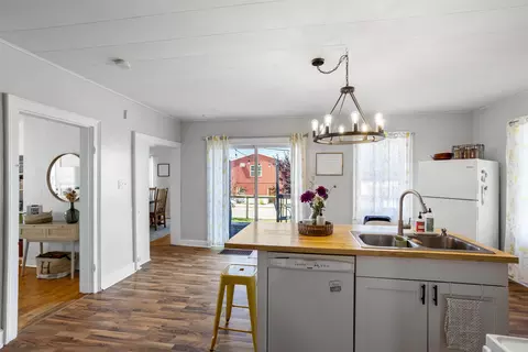 Other - 103 E Ceresco St, Berlin, WI 54923 photo 3 of 5