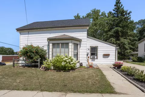 Other - 103 E Ceresco St, Berlin, WI 54923 photo 5 of 5