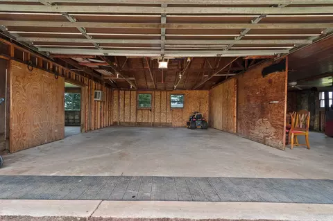n9054 Cedar Drive, Algoma, WI 54201 photo 28