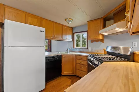 n9054 Cedar Drive, Algoma, WI 54201 photo 10