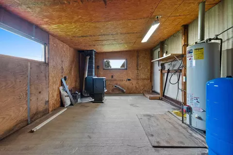 n9054 Cedar Drive, Algoma, WI 54201 photo 26