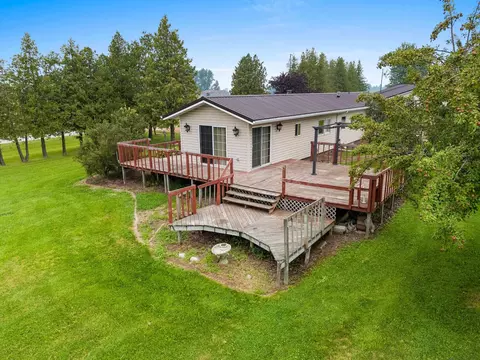 n9054 Cedar Drive, Algoma, WI 54201 photo 51