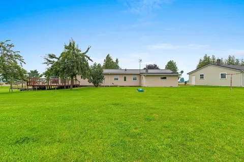 n9054 Cedar Drive, Algoma, WI 54201 photo 60