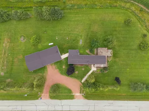 n9054 Cedar Drive, Algoma, WI 54201 photo 54