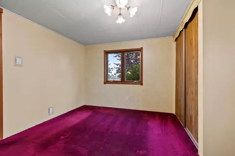 n9054 Cedar Drive, Algoma, WI 54201 photo 23