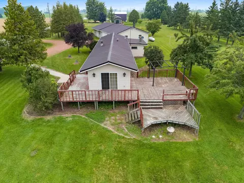 n9054 Cedar Drive, Algoma, WI 54201 photo 33