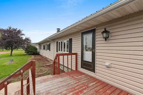 n9054 Cedar Drive, Algoma, WI 54201 photo 34