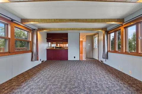 n9054 Cedar Drive, Algoma, WI 54201 photo 7