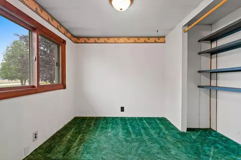 n9054 Cedar Drive, Algoma, WI 54201 photo 15