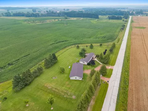 n9054 Cedar Drive, Algoma, WI 54201 photo 44