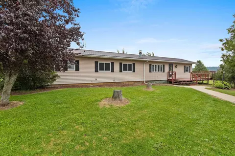 n9054 Cedar Drive, Algoma, WI 54201 photo 58