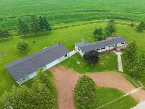n9054 Cedar Drive, Algoma, WI 54201 photo 2