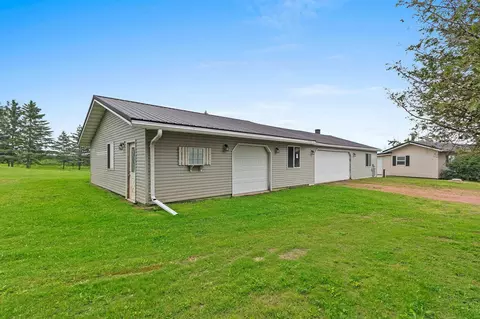 n9054 Cedar Drive, Algoma, WI 54201 photo 31