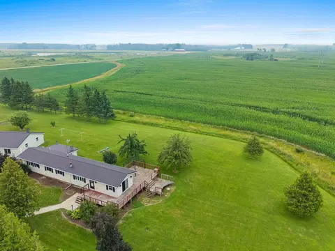 n9054 Cedar Drive, Algoma, WI 54201 photo 53