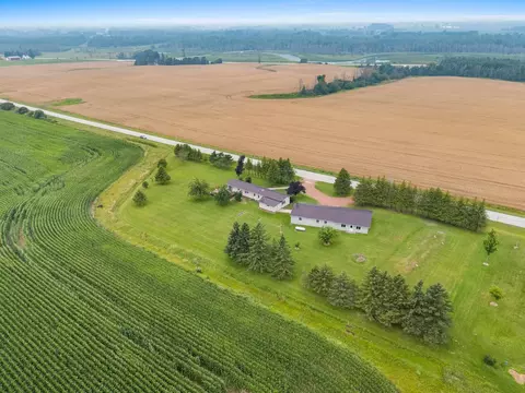n9054 Cedar Drive, Algoma, WI 54201 photo 48