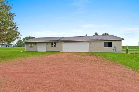 n9054 Cedar Drive, Algoma, WI 54201 photo 30