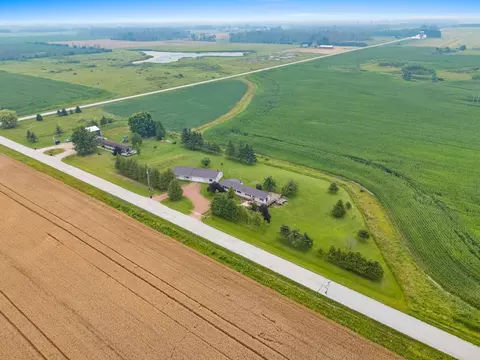 n9054 Cedar Drive, Algoma, WI 54201 photo 42