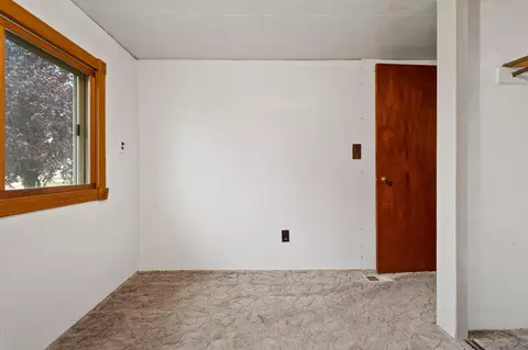 n9054 Cedar Drive, Algoma, WI 54201 photo 18