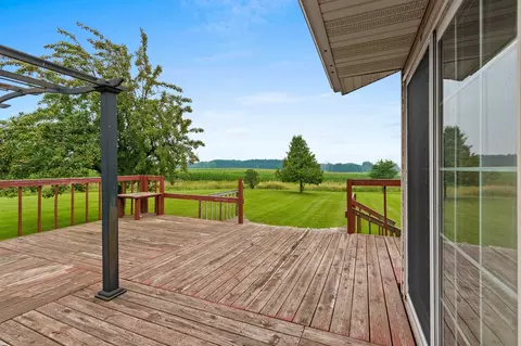 n9054 Cedar Drive, Algoma, WI 54201 photo 37