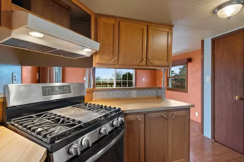 n9054 Cedar Drive, Algoma, WI 54201 photo 12