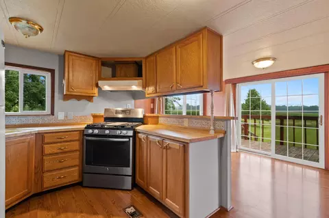 n9054 Cedar Drive, Algoma, WI 54201 photo 9