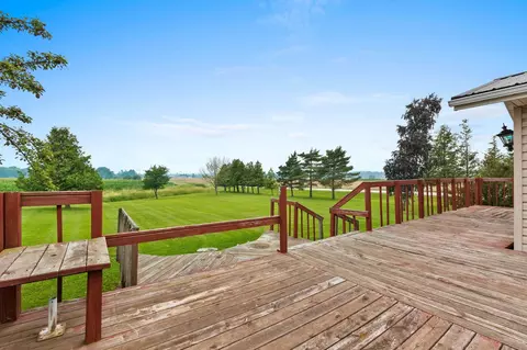 n9054 Cedar Drive, Algoma, WI 54201 photo 38