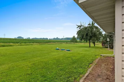 n9054 Cedar Drive, Algoma, WI 54201 photo 64