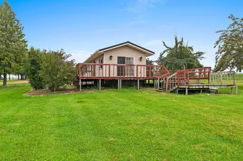 n9054 Cedar Drive, Algoma, WI 54201 photo 46