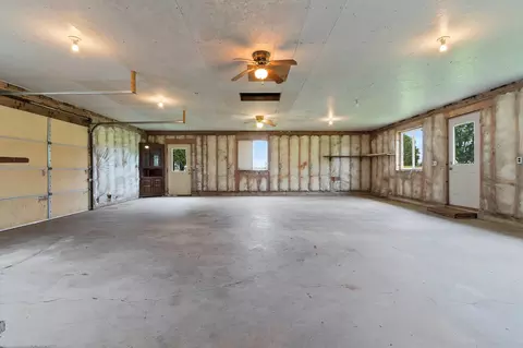 n9054 Cedar Drive, Algoma, WI 54201 photo 5