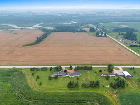 n9054 Cedar Drive, Algoma, WI 54201 photo 56