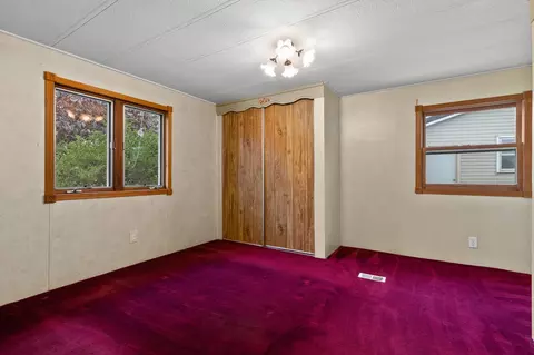 n9054 Cedar Drive, Algoma, WI 54201 photo 21